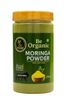 MORINGA POWDER 200g  NATURALLY GROWN DIRECT FROM FARM 100% LEAF POWDER WITHOUT PRESERVATIVE AND WITHOUT ANY COLOR  1.395/G